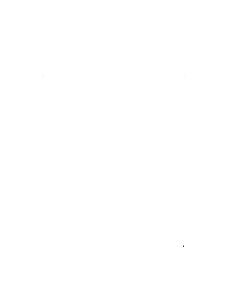 Intel ARCHITECTURE IA-32 User Manual | Page 3 / 568