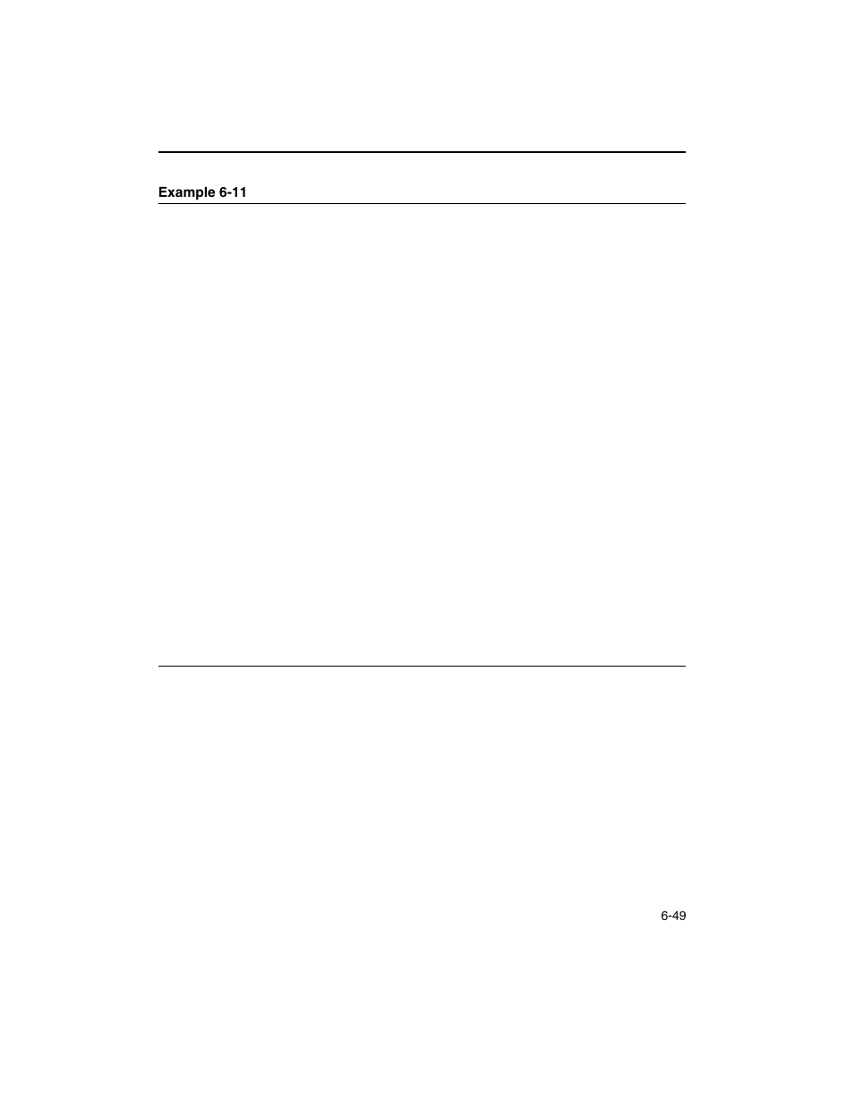 Intel ARCHITECTURE IA-32 User Manual | Page 339 / 568