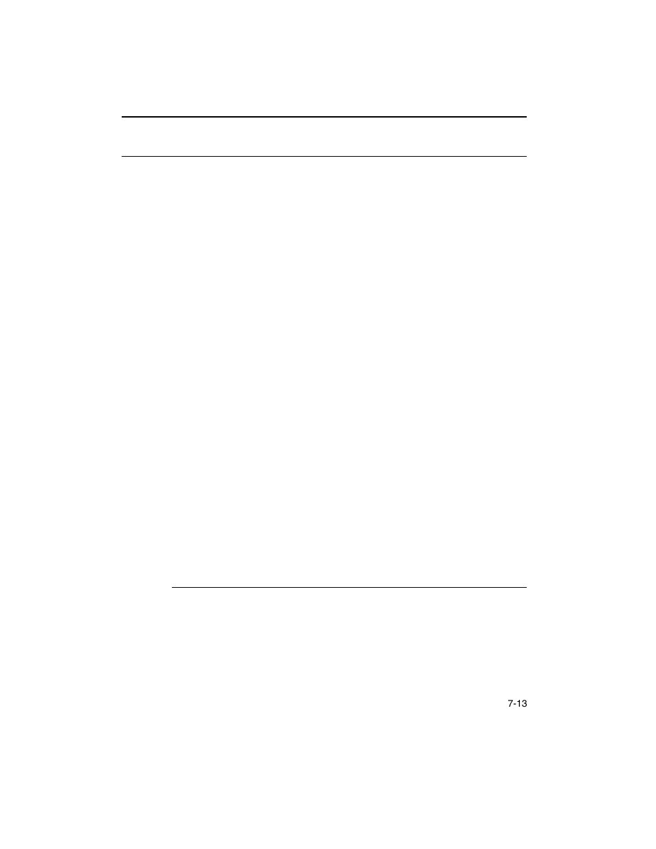 Example 7-3 | Intel ARCHITECTURE IA-32 User Manual | Page 359 / 568