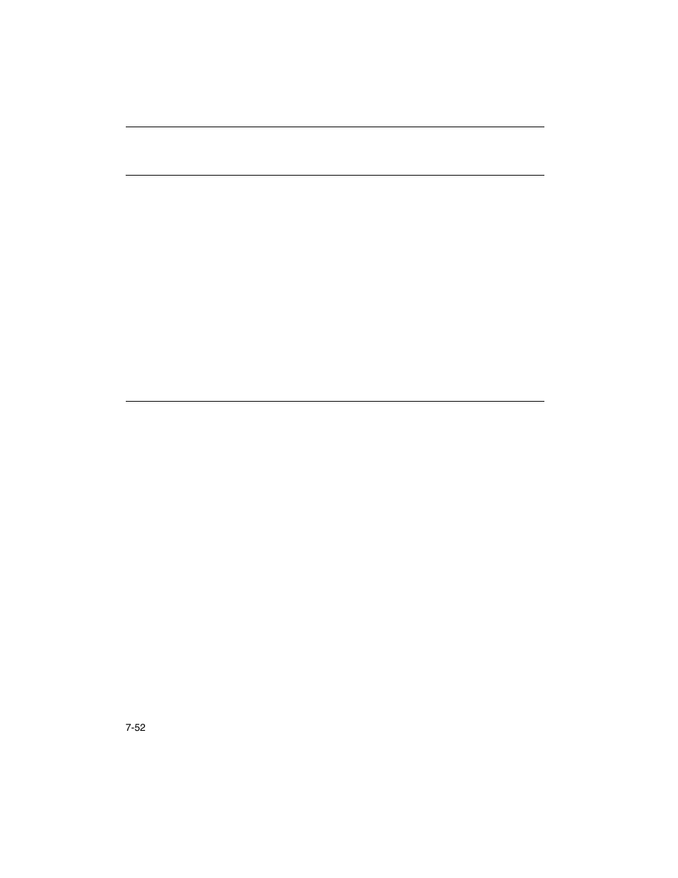 Intel ARCHITECTURE IA-32 User Manual | Page 398 / 568