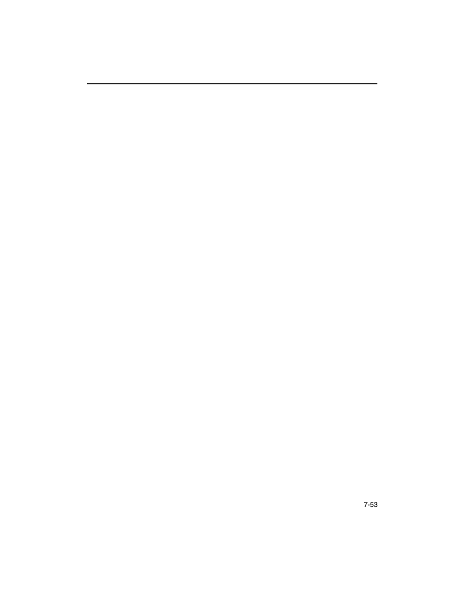 Intel ARCHITECTURE IA-32 User Manual | Page 399 / 568