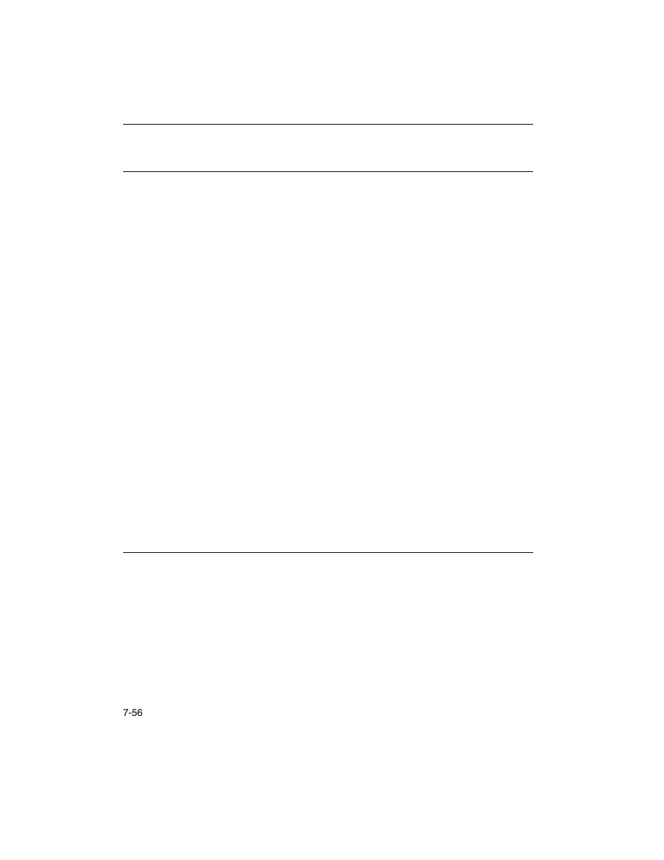 Intel ARCHITECTURE IA-32 User Manual | Page 402 / 568
