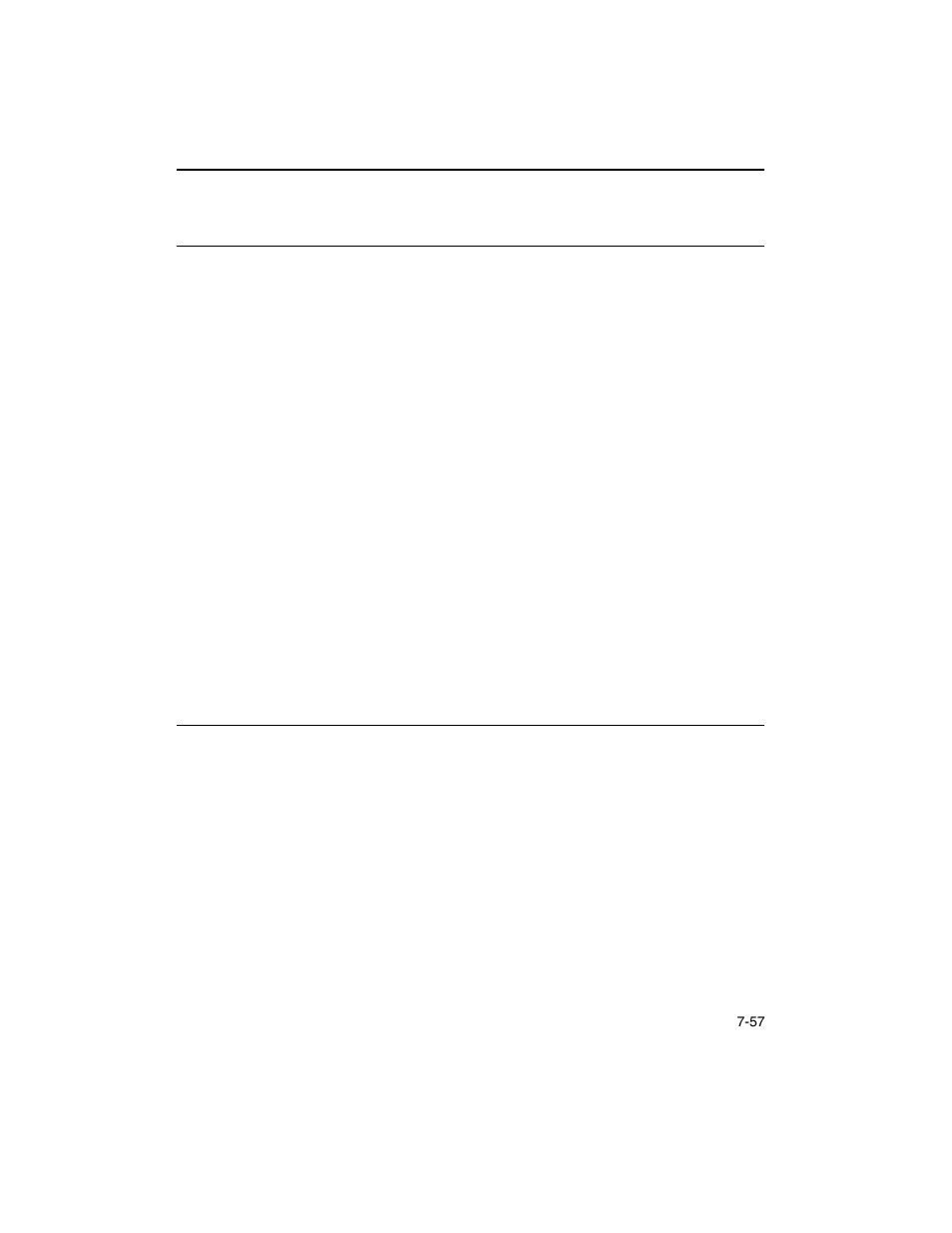 Intel ARCHITECTURE IA-32 User Manual | Page 403 / 568