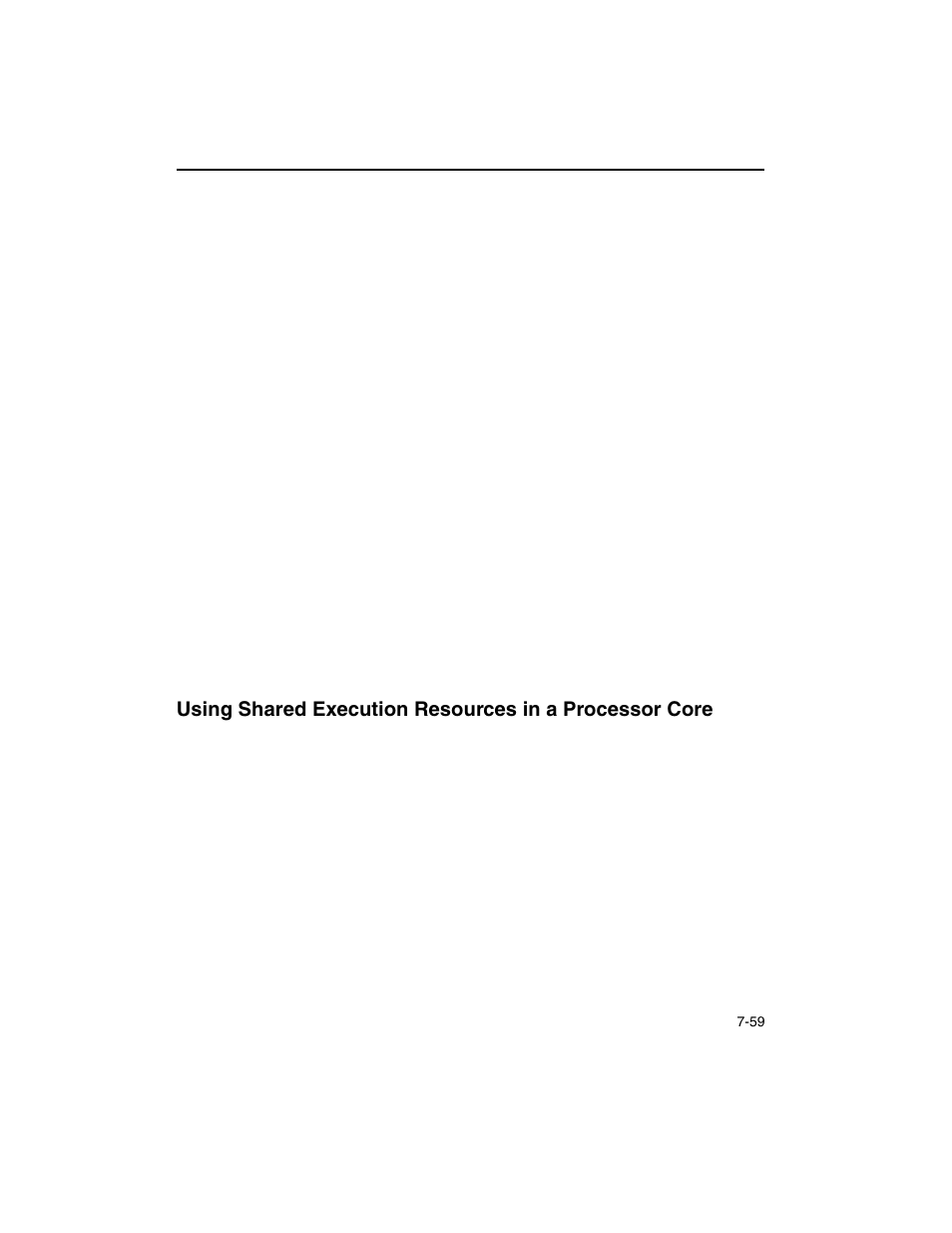 Intel ARCHITECTURE IA-32 User Manual | Page 405 / 568