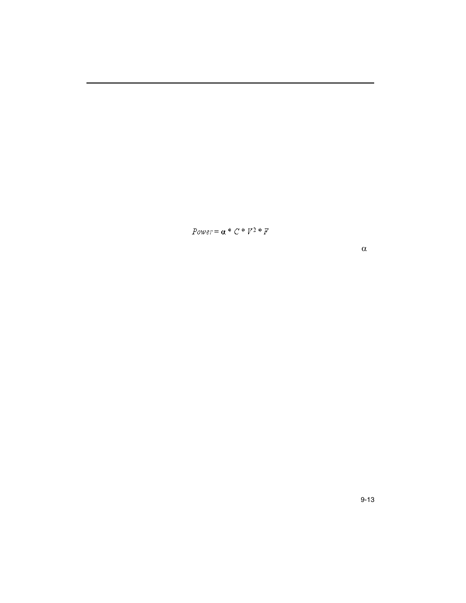Intel ARCHITECTURE IA-32 User Manual | Page 427 / 568