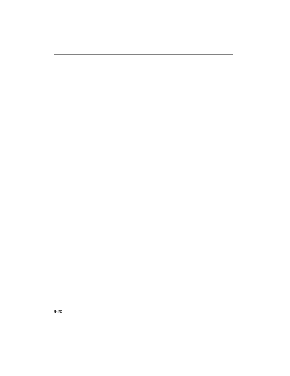 Intel ARCHITECTURE IA-32 User Manual | Page 434 / 568