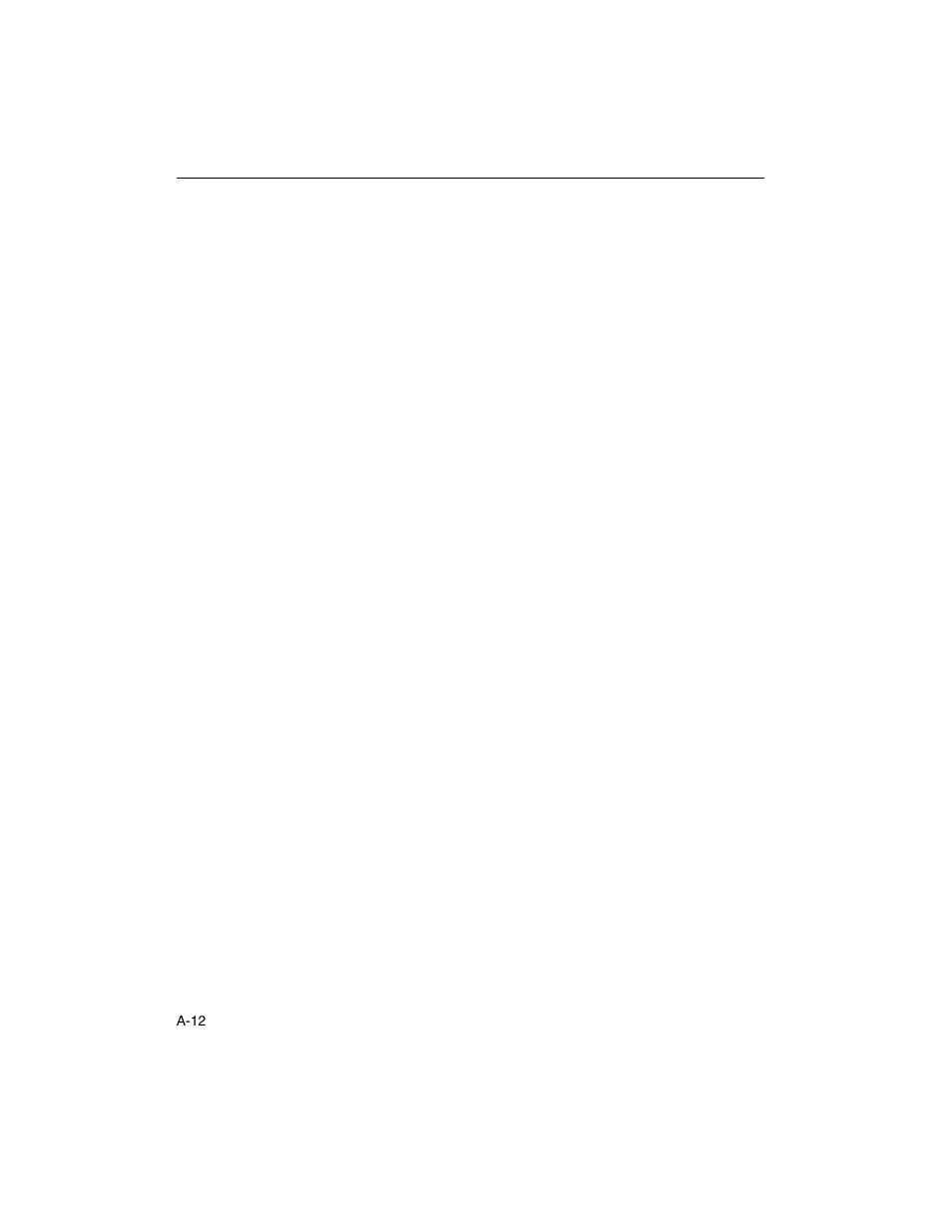 Intel ARCHITECTURE IA-32 User Manual | Page 446 / 568