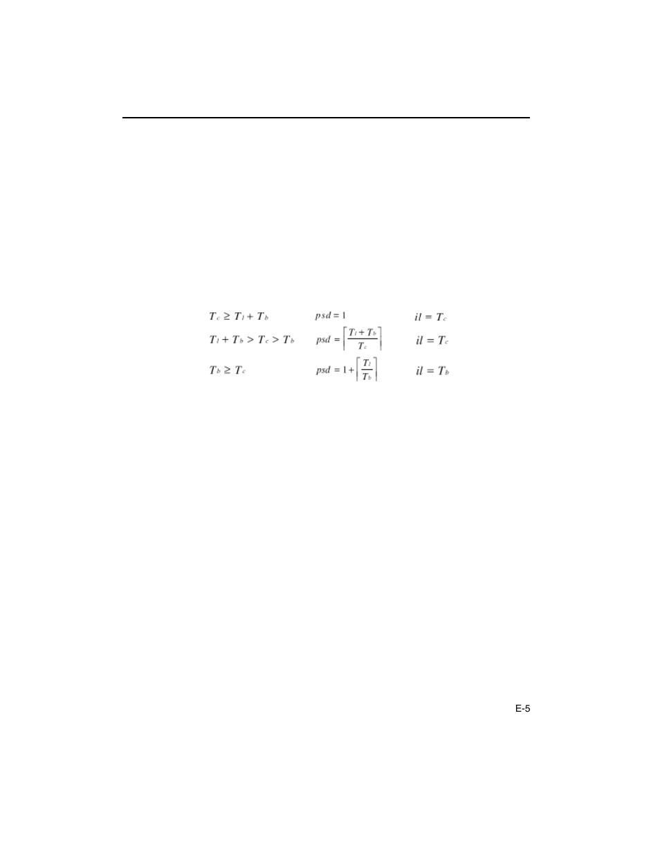 Intel ARCHITECTURE IA-32 User Manual | Page 551 / 568