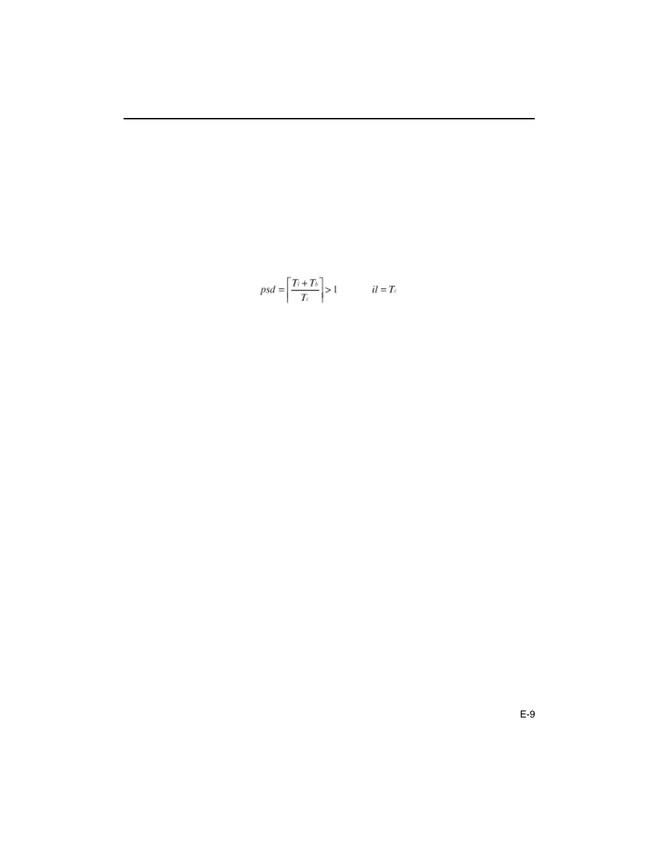 Intel ARCHITECTURE IA-32 User Manual | Page 555 / 568