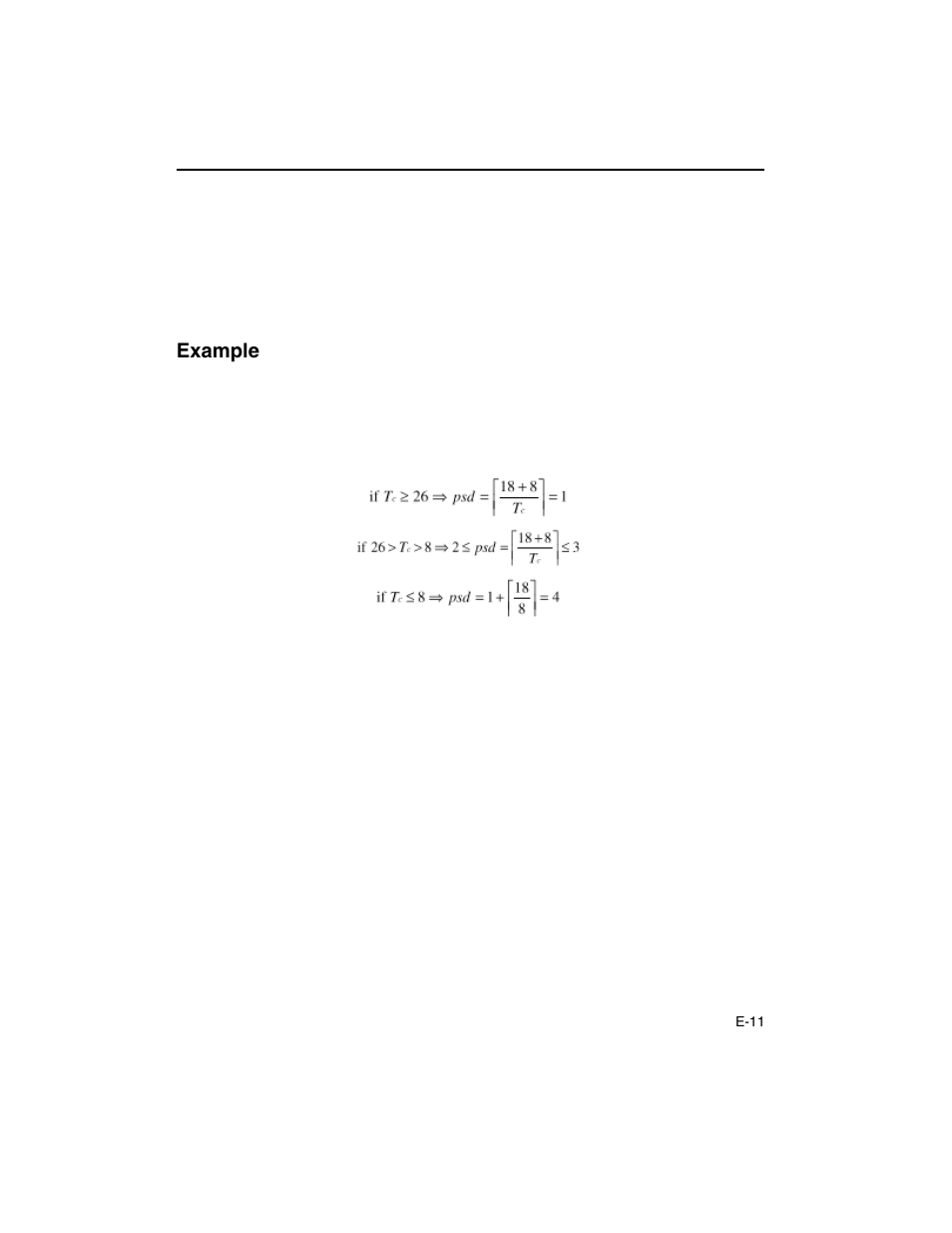 Example | Intel ARCHITECTURE IA-32 User Manual | Page 557 / 568