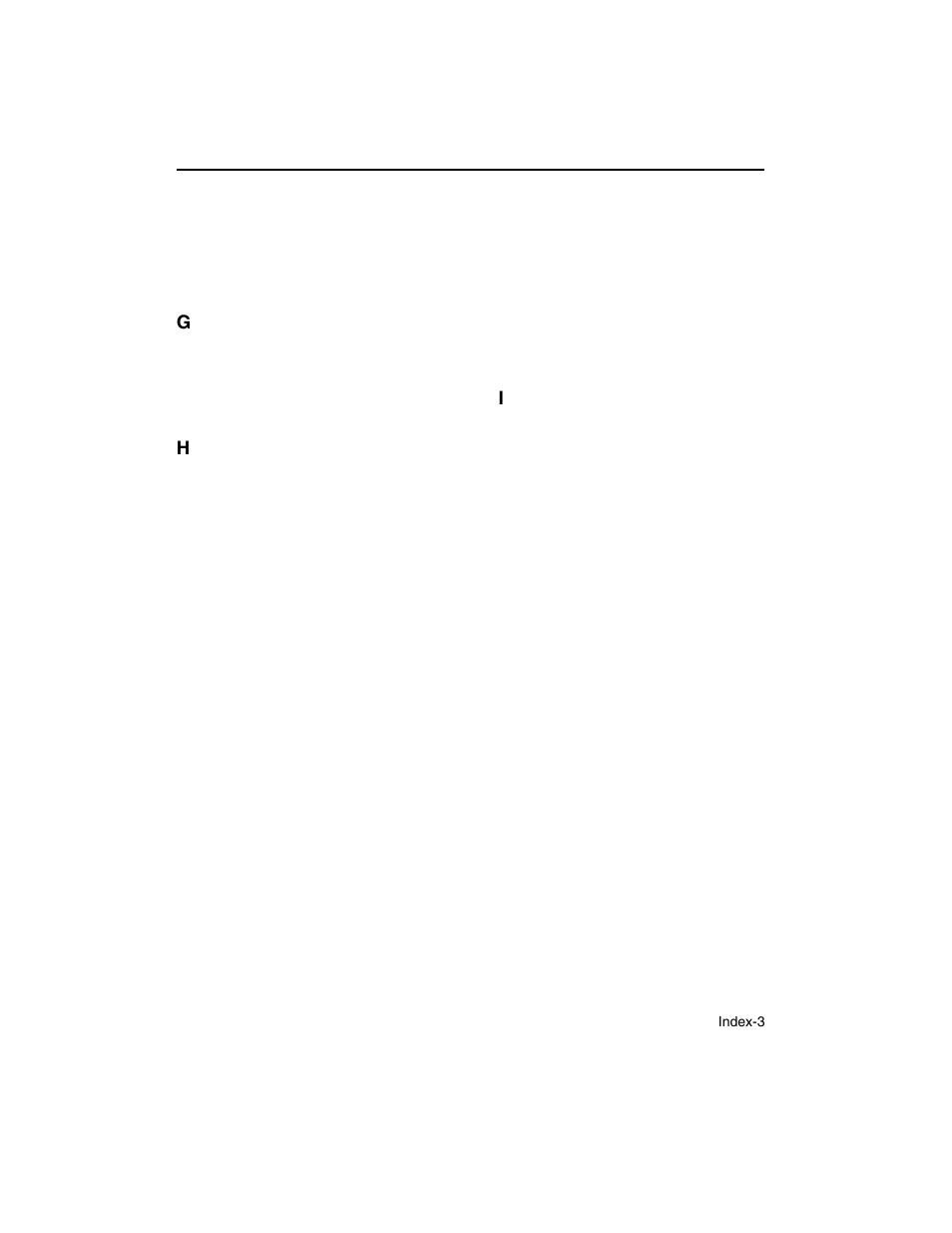 Intel ARCHITECTURE IA-32 User Manual | Page 563 / 568