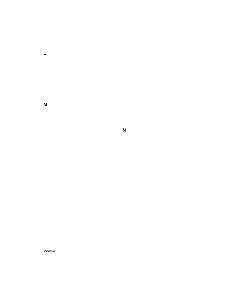 Intel ARCHITECTURE IA-32 User Manual | Page 564 / 568
