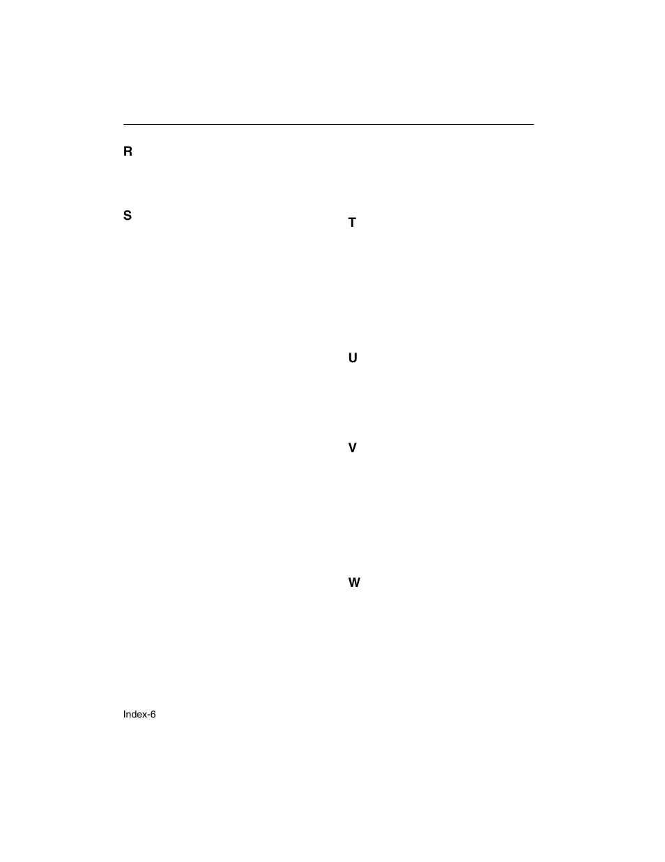 Intel ARCHITECTURE IA-32 User Manual | Page 566 / 568