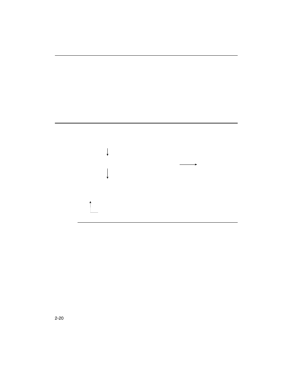 Example 2-5, Conditional is predicted to be executed | Intel ARCHITECTURE IA-32 User Manual | Page 92 / 568