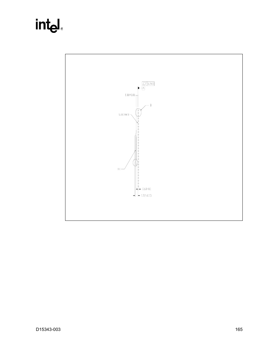 14 intel | Intel D15343-003 User Manual | Page 165 / 166