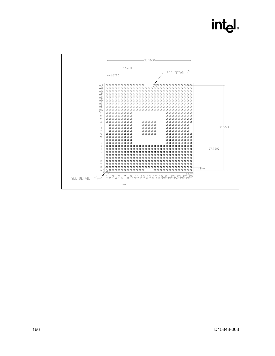 15 intel, Figure 15 | Intel D15343-003 User Manual | Page 166 / 166
