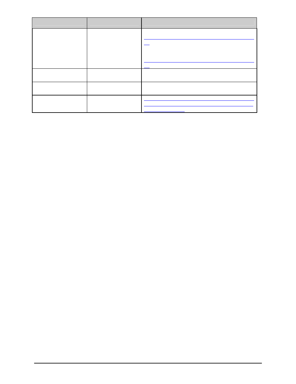 Intel NSI2U User Manual | Page 11 / 26