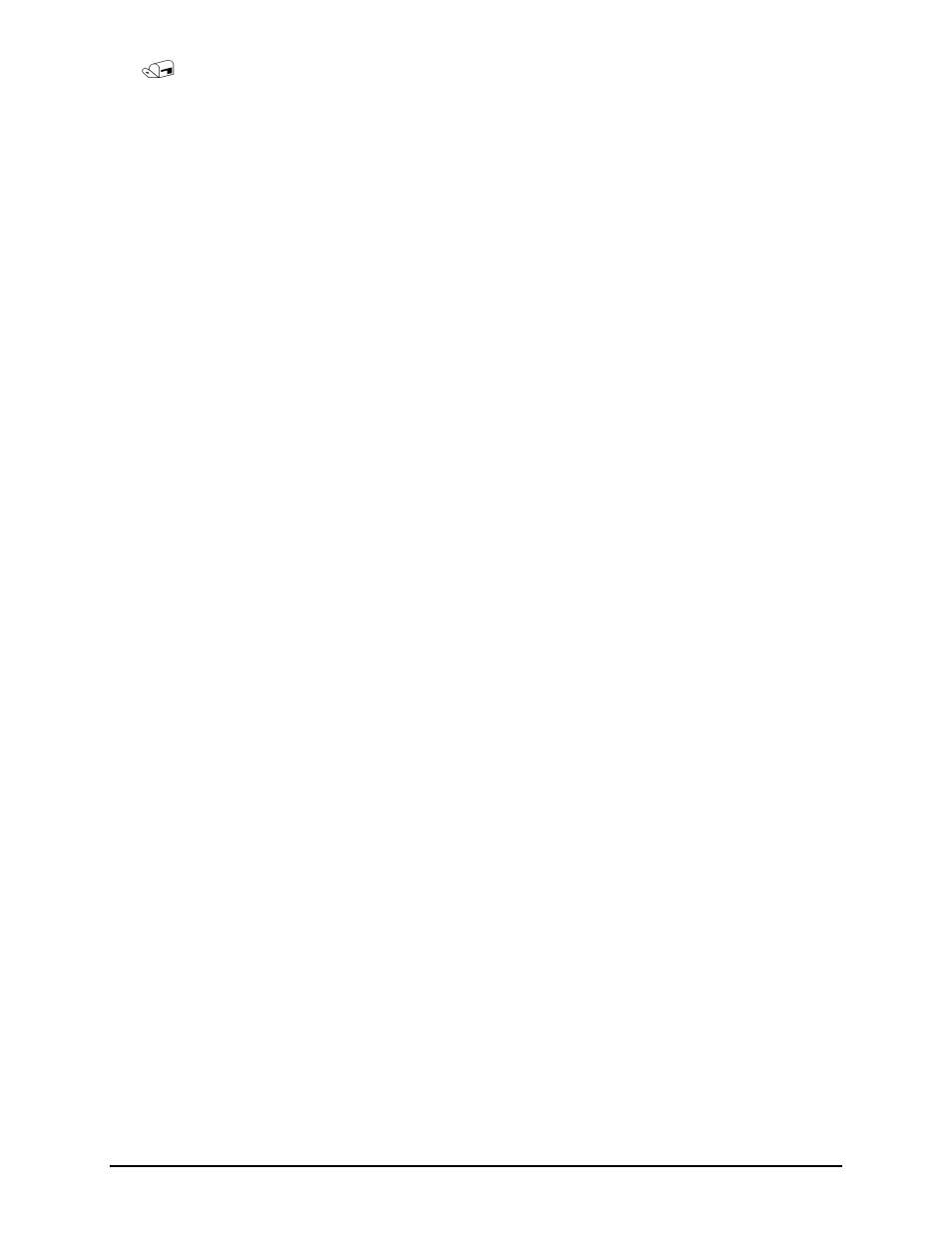 Intel NSI2U User Manual | Page 13 / 26