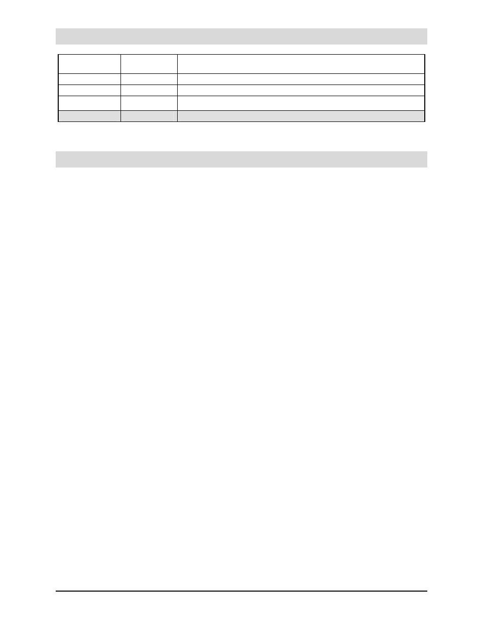 Revision history, Disclaimers | Intel NSI2U User Manual | Page 2 / 26
