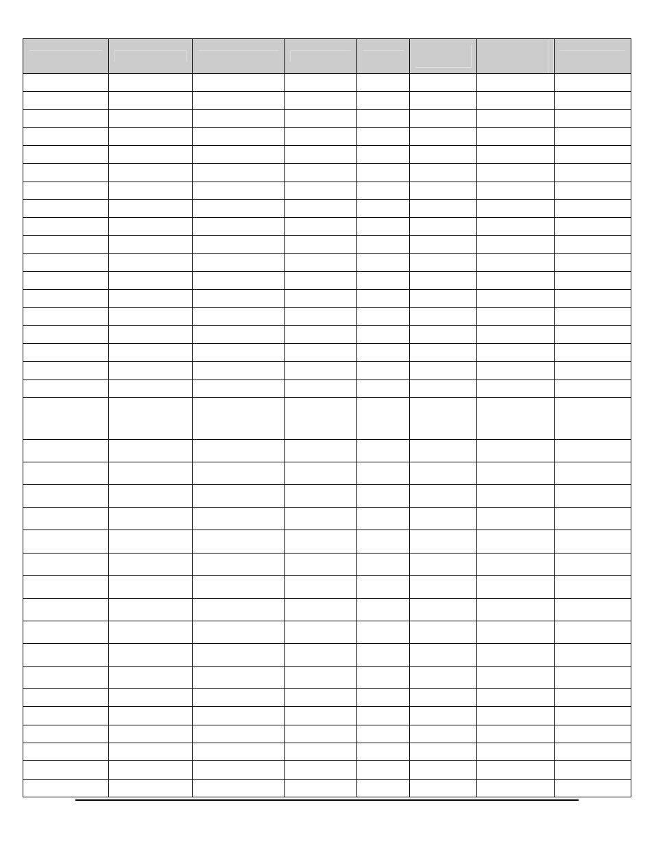 Intel NSI2U User Manual | Page 24 / 26