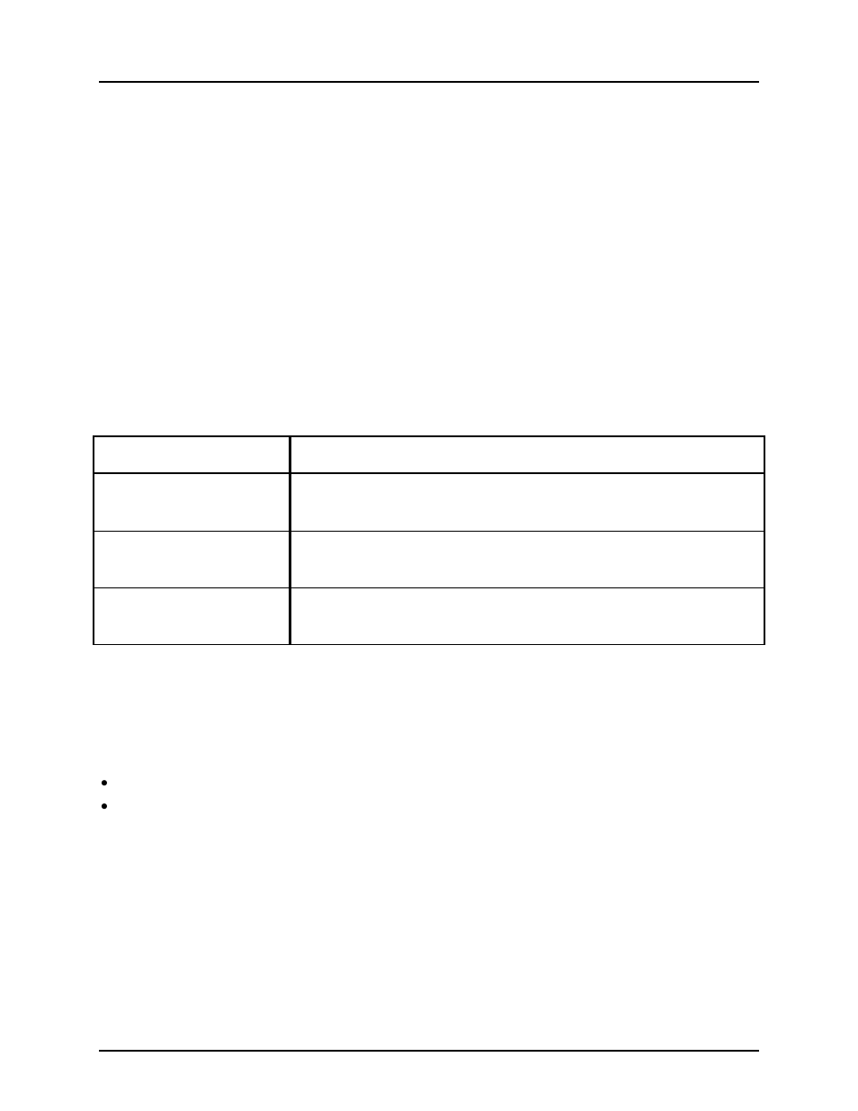 Introduction, 1 test overview | Intel NSI2U User Manual | Page 5 / 26