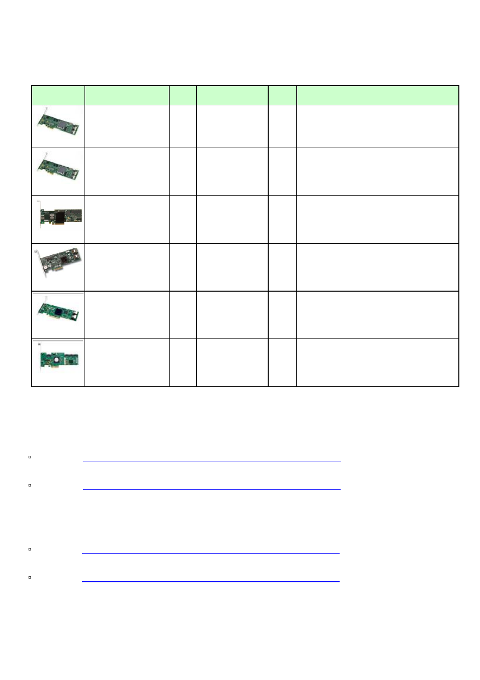 Intel SERVER BOARD S5520HC User Manual | Page 22 / 30