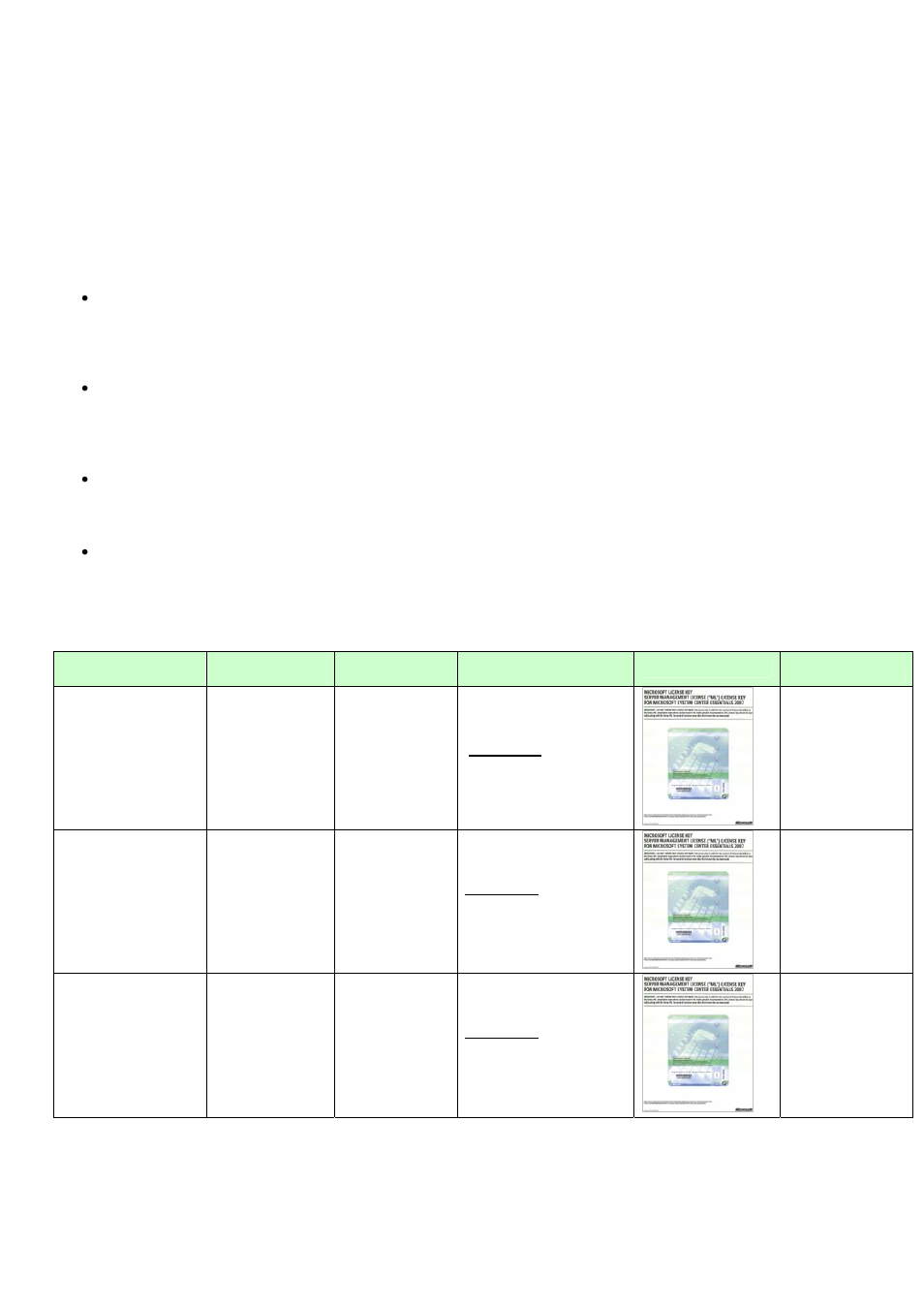 Intel SERVER BOARD S5520HC User Manual | Page 24 / 30