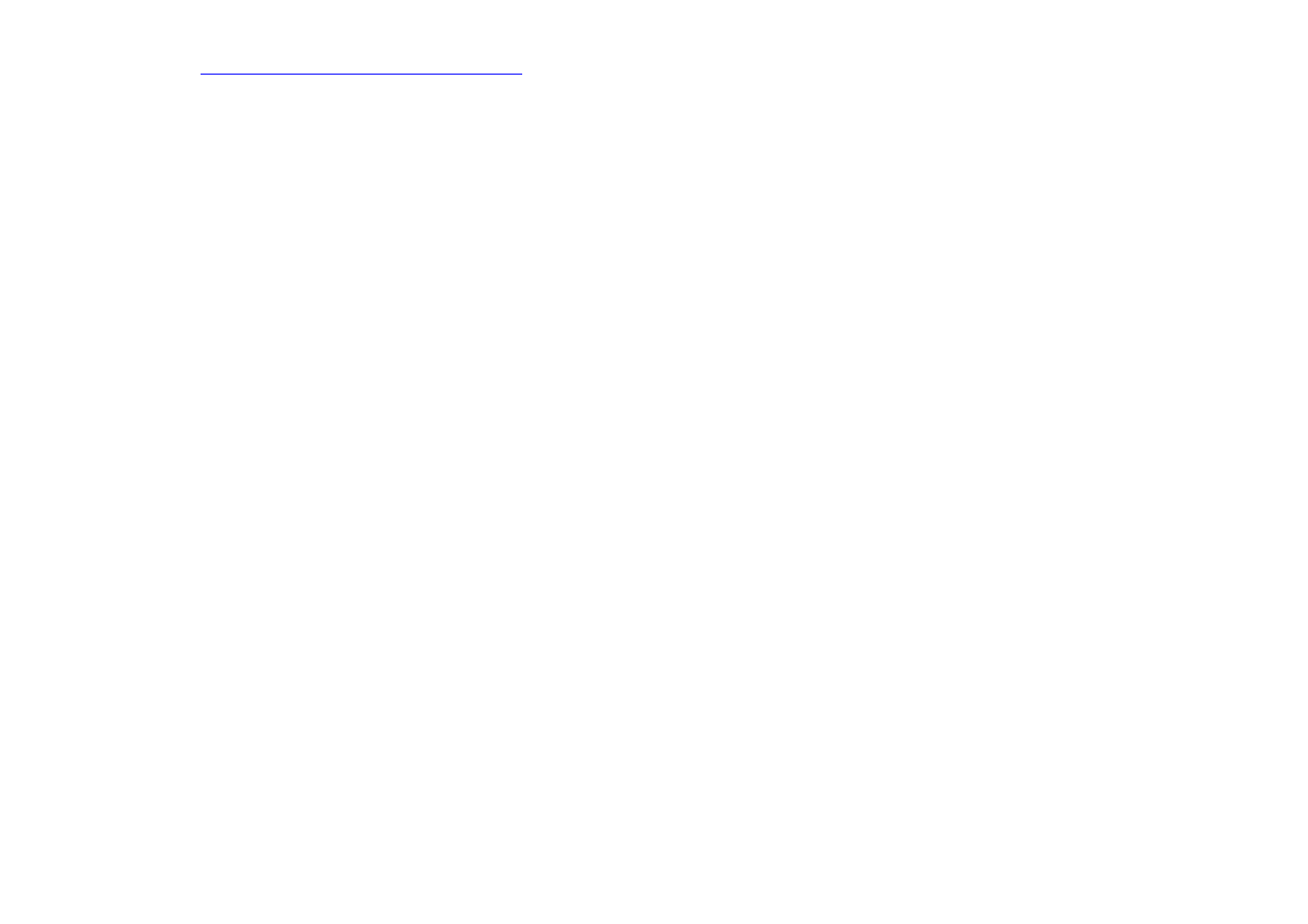 Intel SERVER BOARD S5520HC User Manual | Page 30 / 30