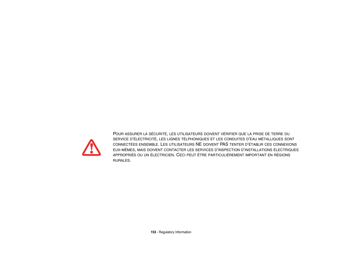 Intel Fujitsu P8010 User Manual | Page 154 / 195