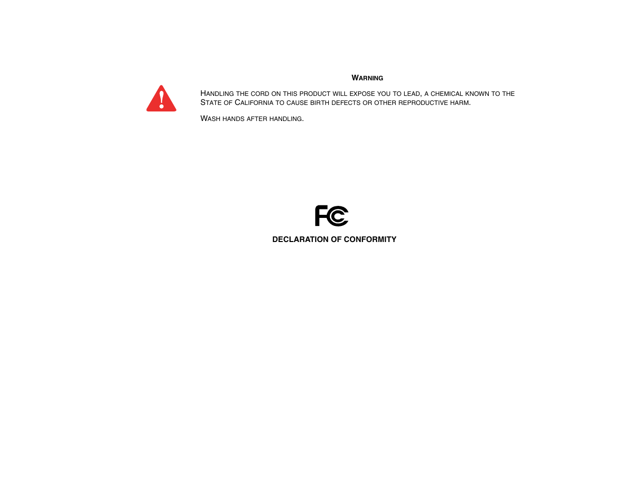 Intel Fujitsu P8010 User Manual | Page 4 / 195