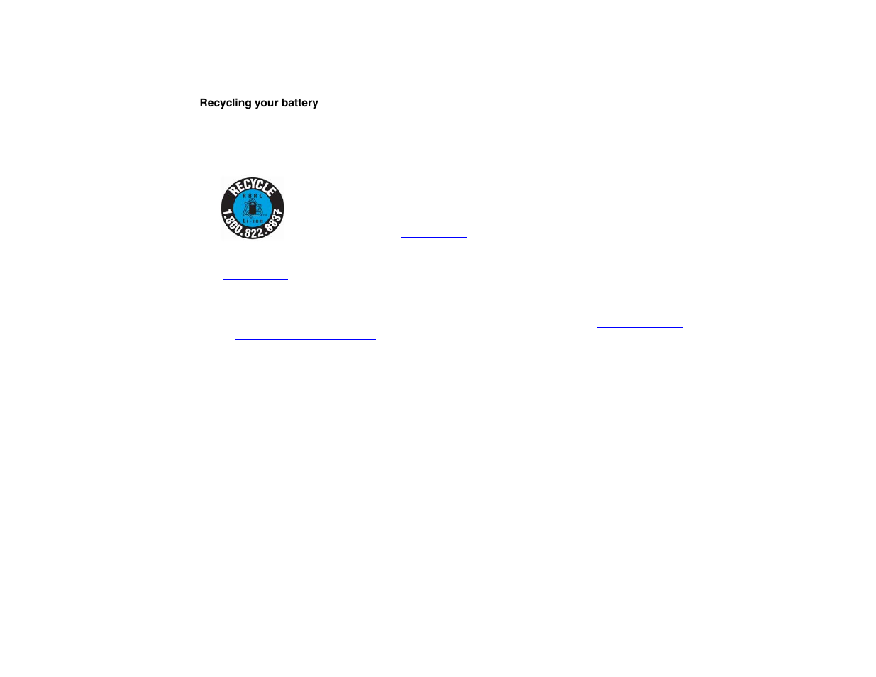 Intel Fujitsu P8010 User Manual | Page 6 / 195