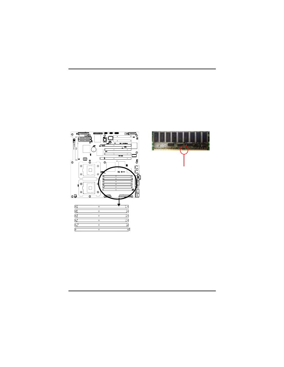 Intel GA-8IPXDR-E User Manual | Page 15 / 70