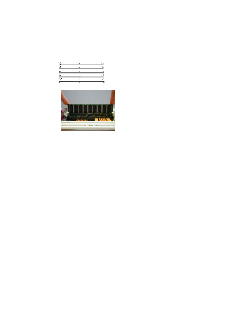 Intel GA-8IPXDR-E User Manual | Page 16 / 70