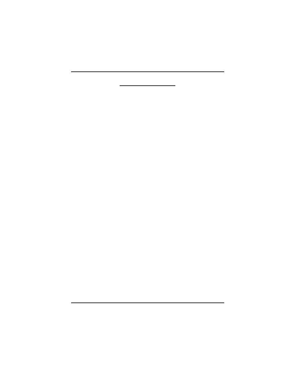 Table of content | Intel GA-8IPXDR-E User Manual | Page 2 / 70