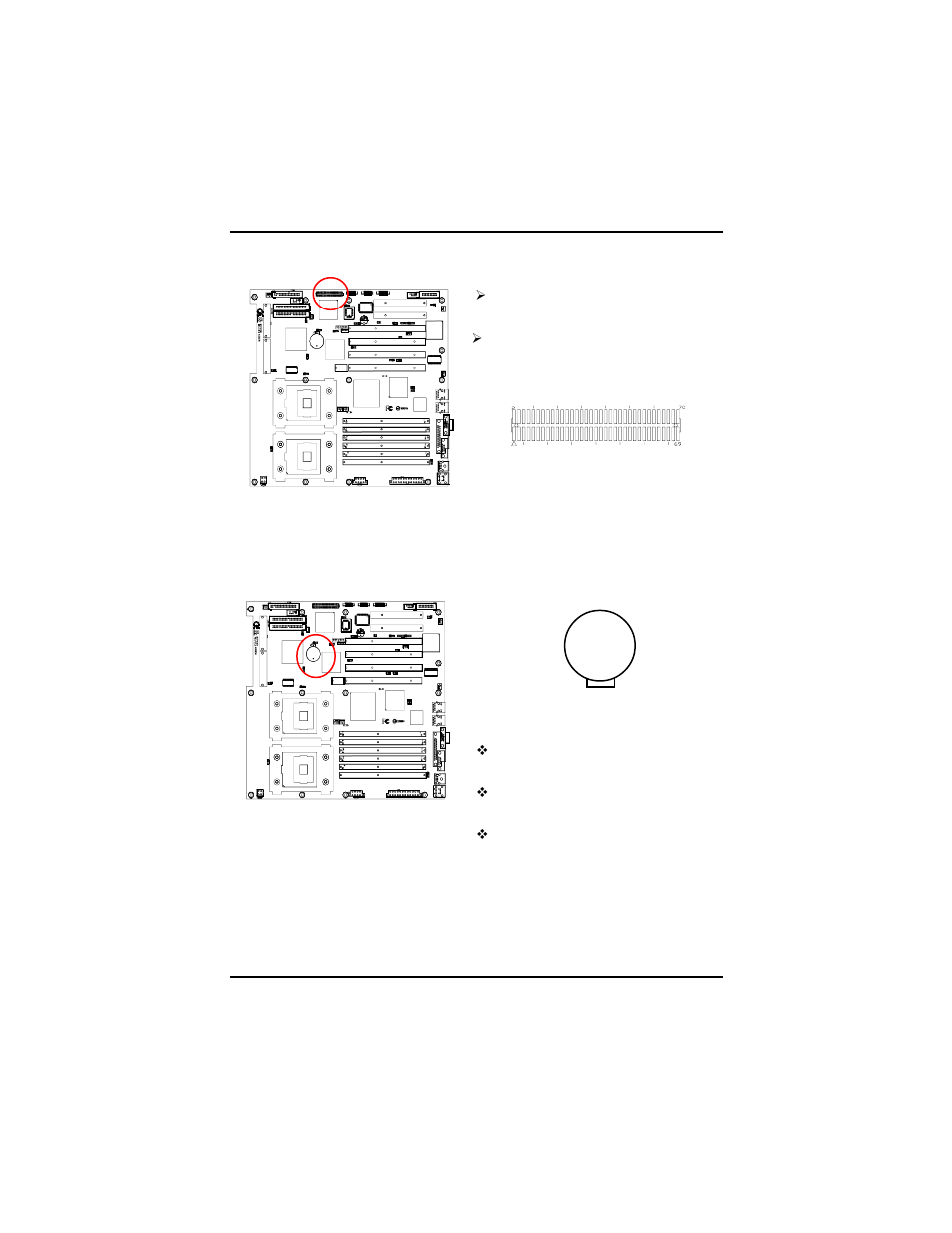 Intel GA-8IPXDR-E User Manual | Page 28 / 70
