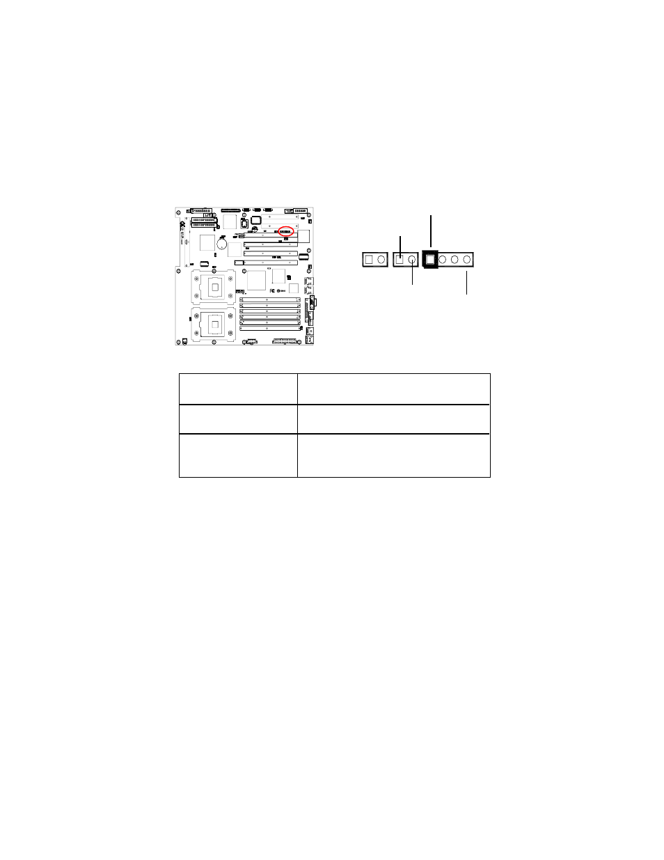 Intel GA-8IPXDR-E User Manual | Page 29 / 70