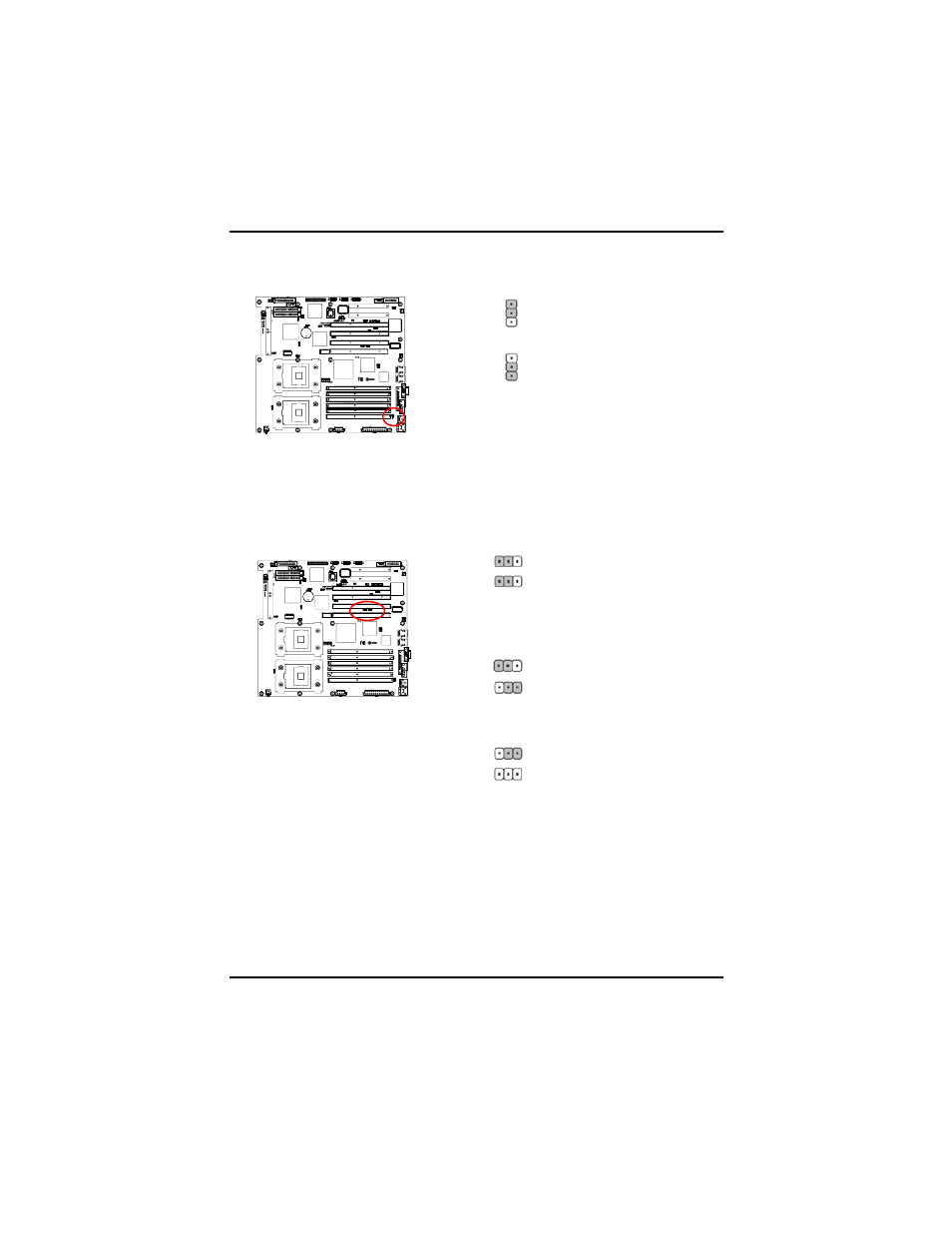 Intel GA-8IPXDR-E User Manual | Page 32 / 70