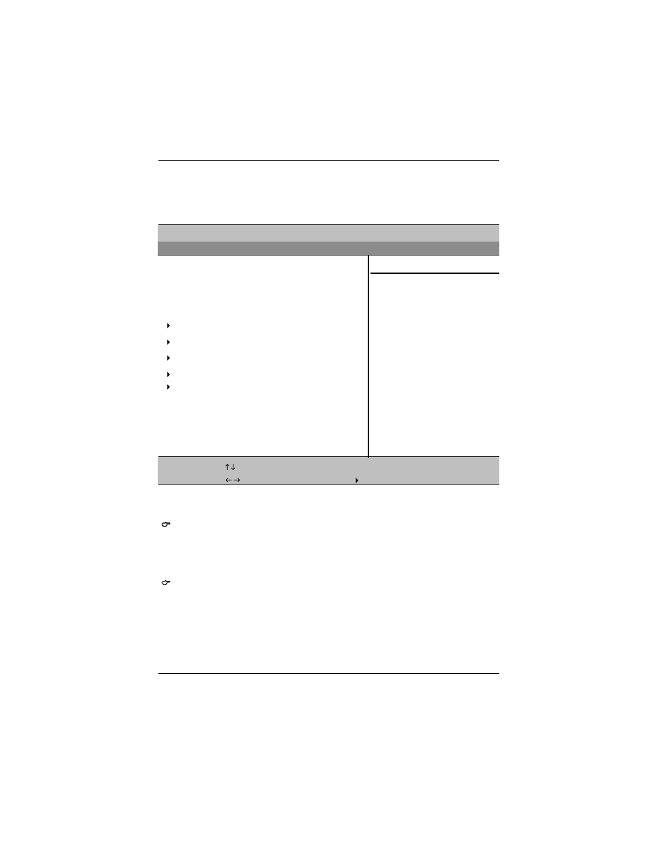 Main | Intel GA-8IPXDR-E User Manual | Page 38 / 70