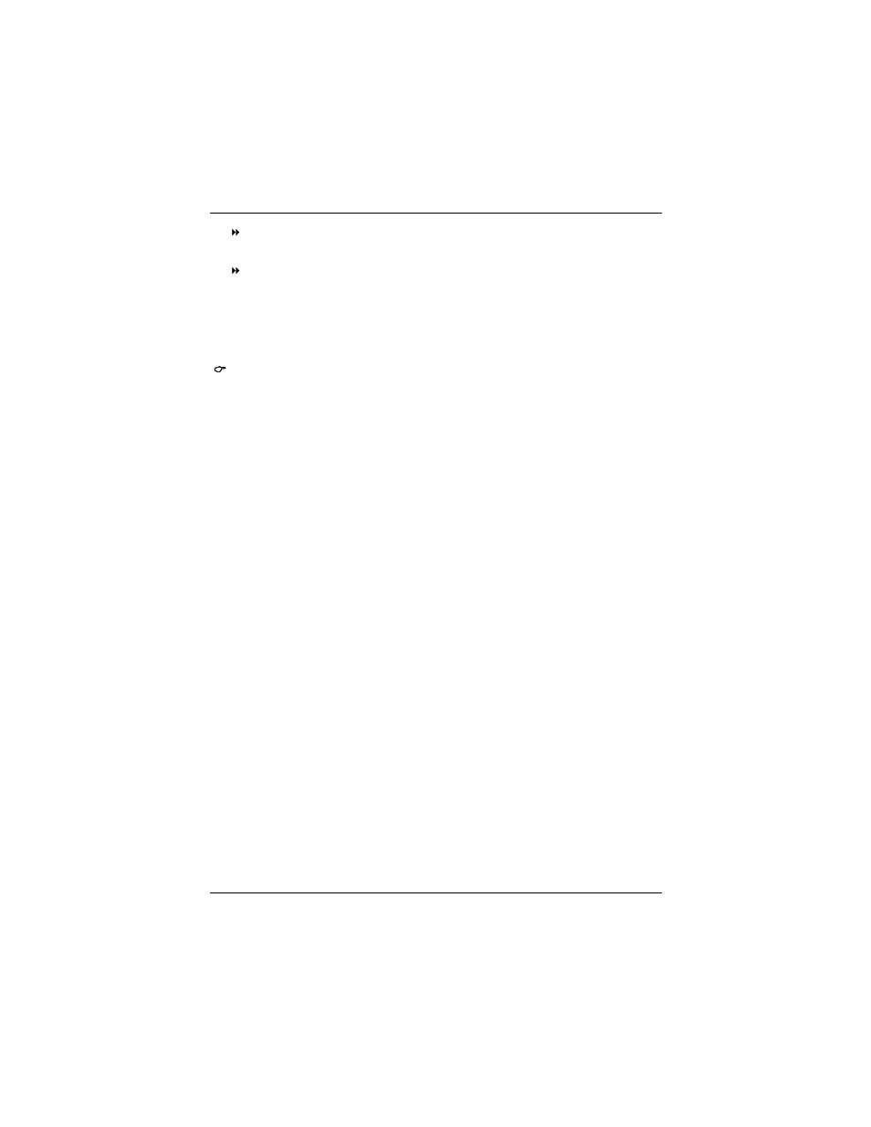 Intel GA-8IPXDR-E User Manual | Page 40 / 70