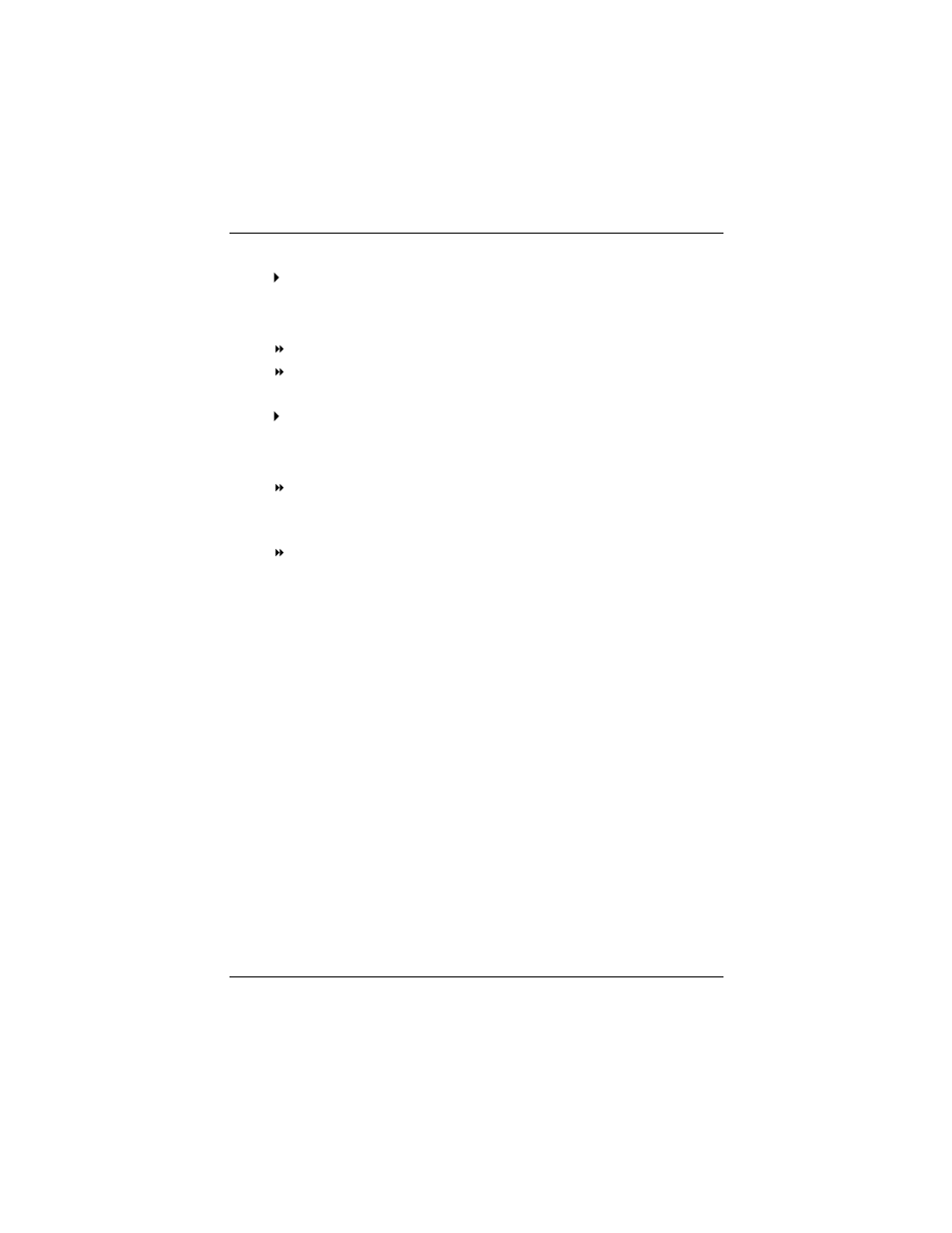 Intel GA-8IPXDR-E User Manual | Page 43 / 70