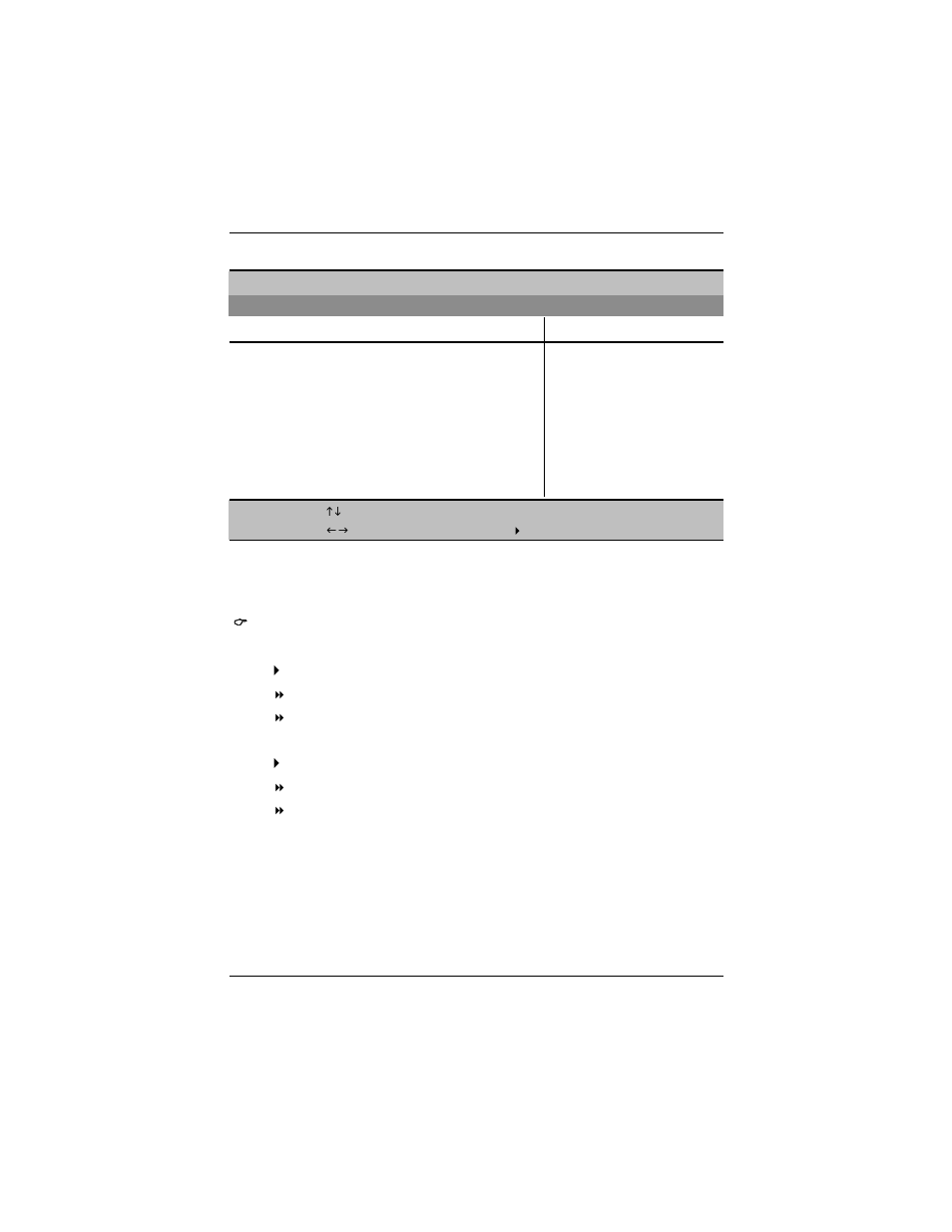 Pci-x configuration | Intel GA-8IPXDR-E User Manual | Page 46 / 70