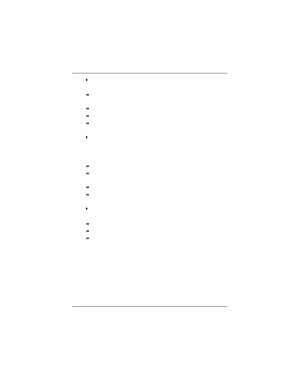 Intel GA-8IPXDR-E User Manual | Page 48 / 70
