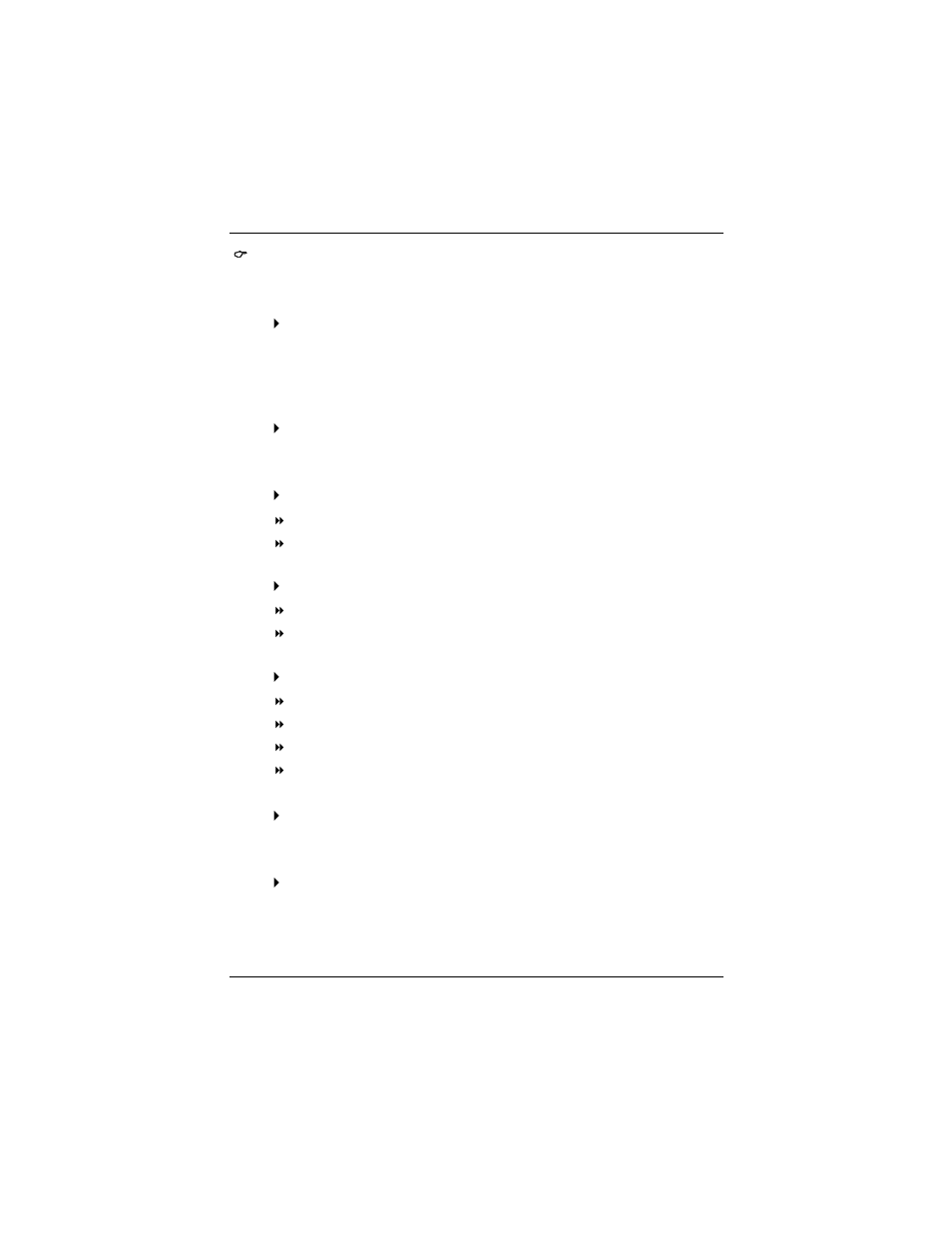 Intel GA-8IPXDR-E User Manual | Page 52 / 70