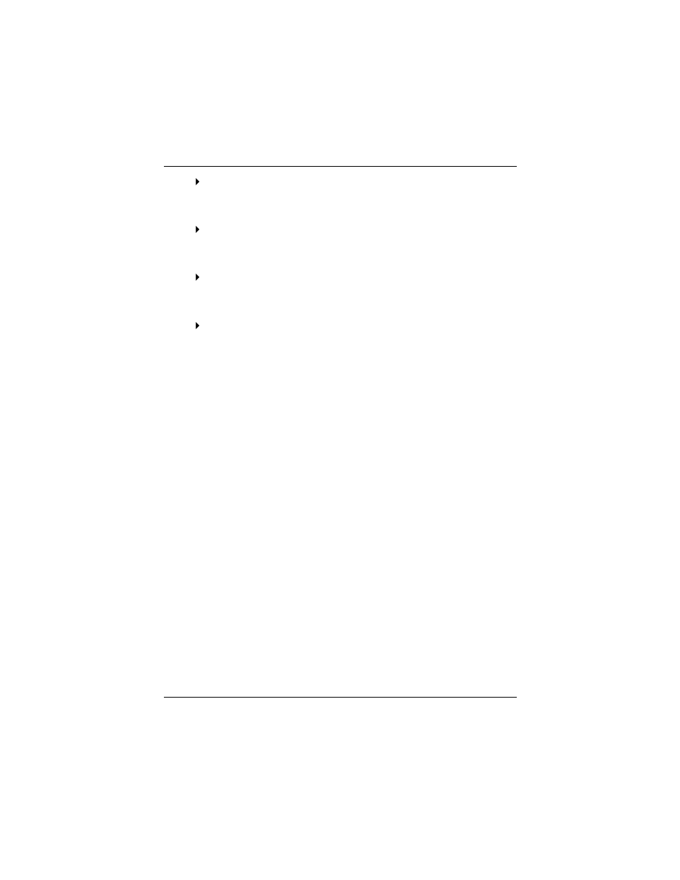 Intel GA-8IPXDR-E User Manual | Page 53 / 70