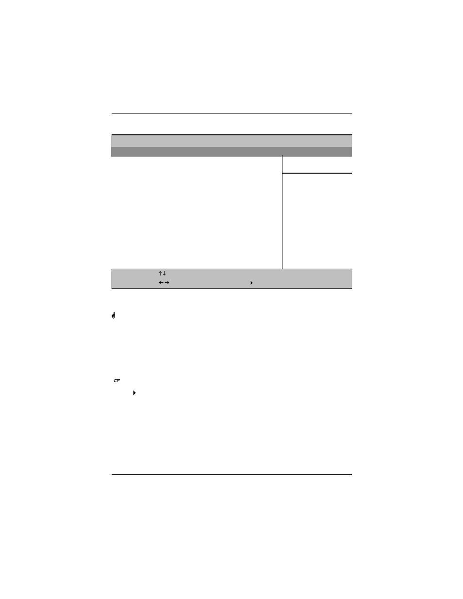 Boot | Intel GA-8IPXDR-E User Manual | Page 56 / 70
