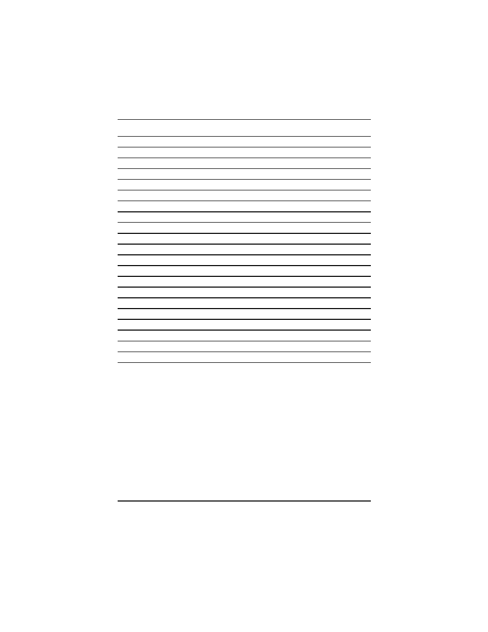 Intel GA-8IPXDR-E User Manual | Page 69 / 70