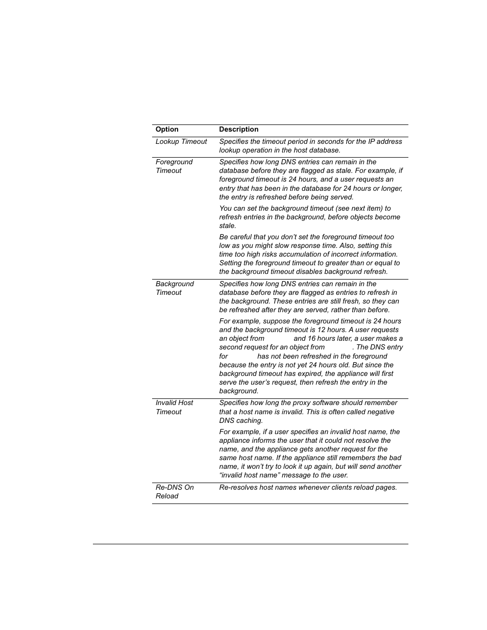 Intel 1520 User Manual | Page 109 / 176