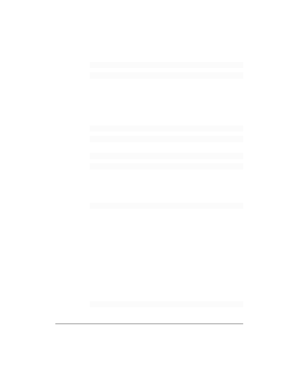Intel 1520 User Manual | Page 142 / 176
