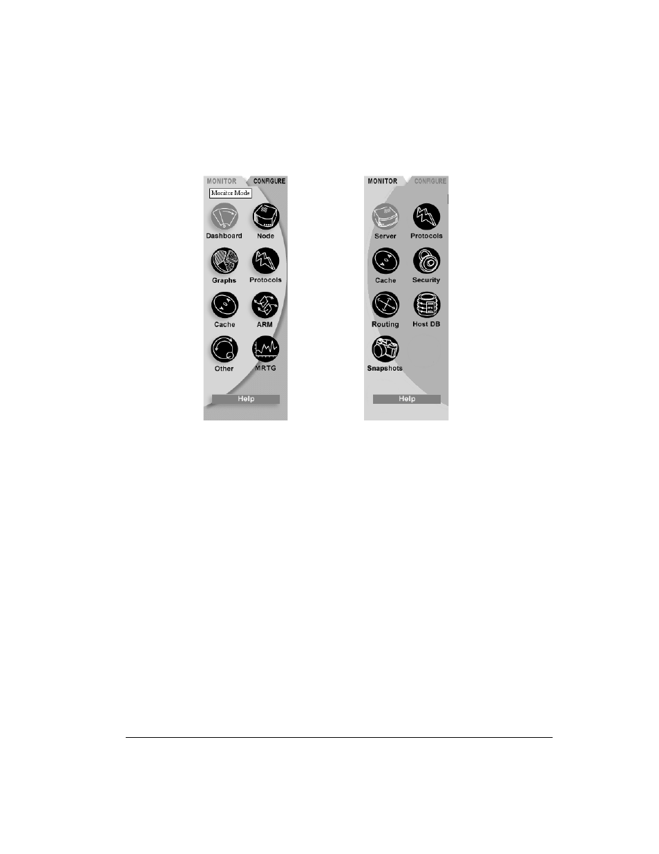 Intel 1520 User Manual | Page 26 / 176