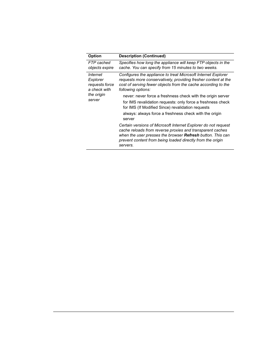 Intel 1520 User Manual | Page 49 / 176